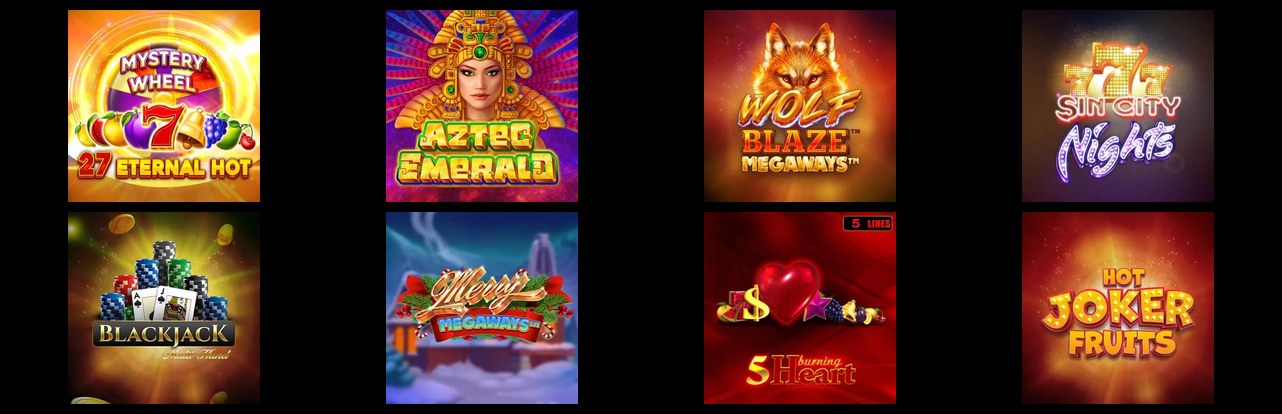 Cadastro Rápido 8154bet.COM